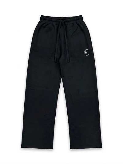 Copped Lightweight Baggy Sweatpants