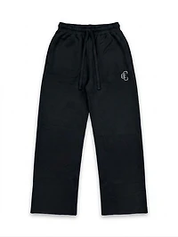 Copped Lightweight Baggy Sweatpants