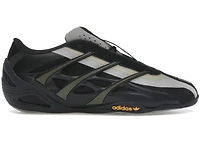 adidas Adiracer GT Bad Bunny x Mercedes AMG Branch Sand