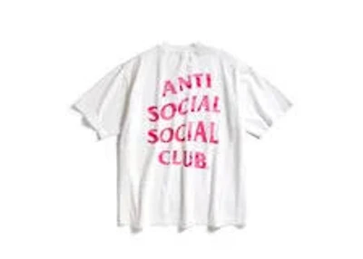 ASSC CUSTOM CAMO MIND GAMES TEE [SMU]
