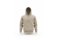 ASSC Same But Different Pullover Eucalyptus
