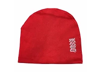 BOSSI Skully Red