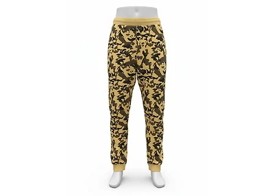 Bape Sample Sweatpants