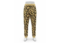 Bape Sample Sweatpants