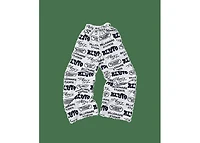 Billionaire Studios Bluto Pants "White"