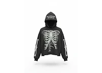 Billionaire Studios Marrow Hoodie
