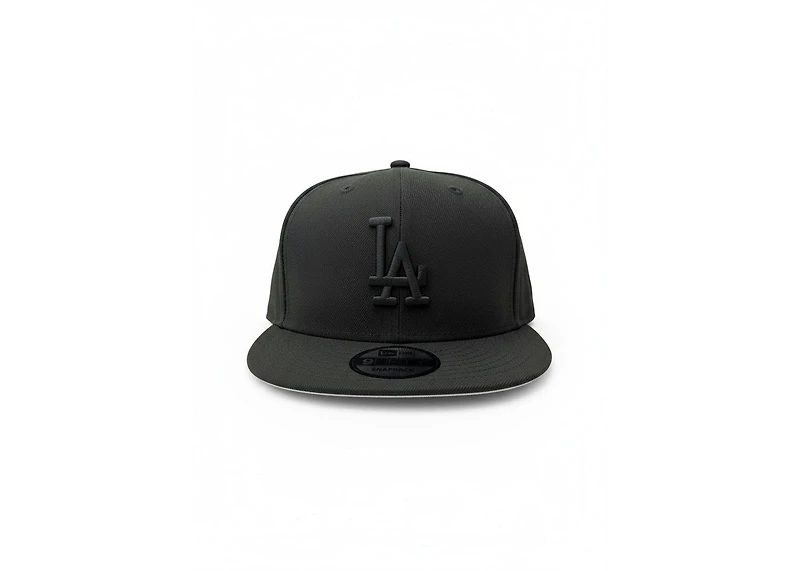 New Era Los Angeles Dodgers 9Fifty Snapback