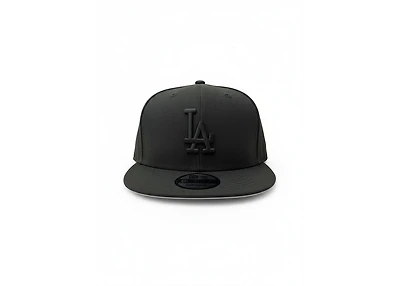 New Era Los Angeles Dodgers 9Fifty Snapback