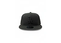 New Era Los Angeles Dodgers 9Fifty Snapback