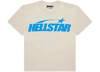 Hellstar Classic T-shirt (Regular Print