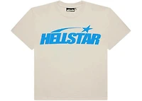 Hellstar Classic T-shirt (Regular Print