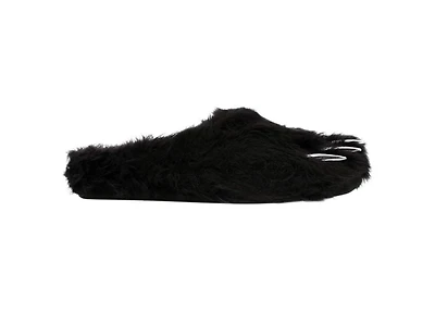 Bravest Studios Bear Claw Mule Black
