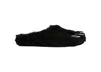Bravest Studios Bear Claw Mule Black