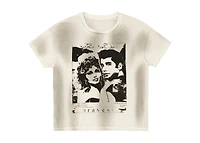 Bravest Studios Greaser Vintage Tee