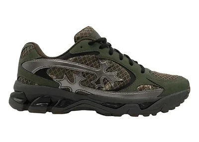 Bravest Studios Kross Kountry Camo