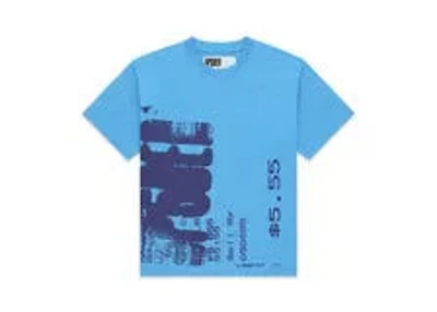 COMMERCE TEE