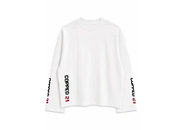 COPPED 21 Thermal White