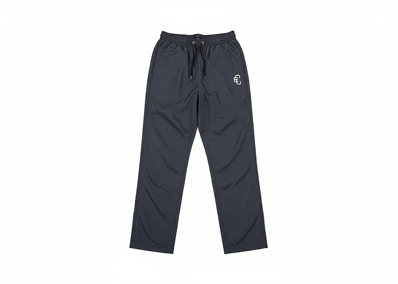 COPPED APPAREL WINDBREAKER PANTS REFLECTIVE