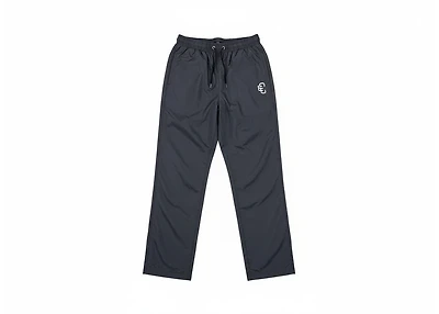 COPPED APPAREL WINDBREAKER PANTS REFLECTIVE