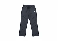 COPPED APPAREL WINDBREAKER PANTS REFLECTIVE