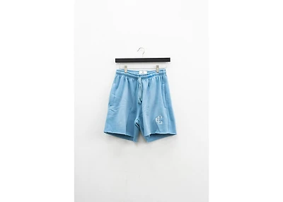 COPPED Cotton Shorts Light
