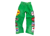 COPPED Motor Sports Sweatpants