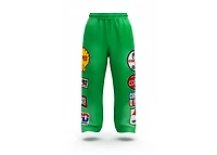 COPPED Motor Sports Sweatpants