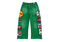COPPED Motor Sports Sweatpants