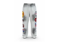 COPPED Motor Sports Sweatpants