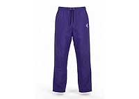 COPPED Windbreaker Pants Purple