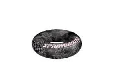 Camo Splash Floaty