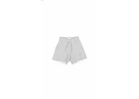 COPPED Cotton Shorts