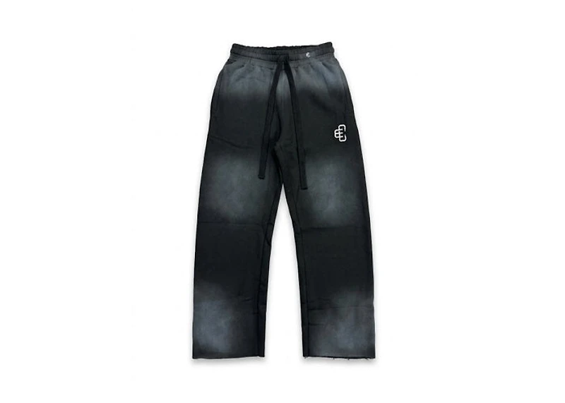 Copped Lightweight Baggy Sweatpants