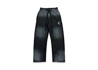 Copped Lightweight Baggy Sweatpants