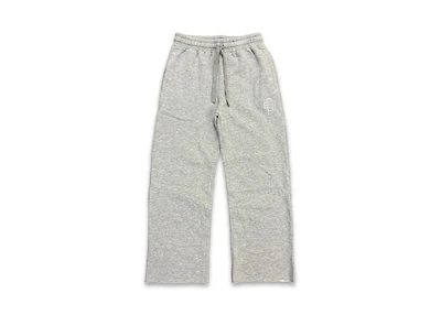 Copped Lightweight Baggy Sweatpants