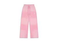 Copped Lightweight Baggy Sweatpants Light