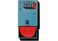 Crease Beast Mini