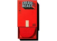 Crease Beast Standard