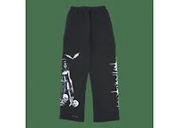 Deadly Dolls Vampire Slayer Sweatpants