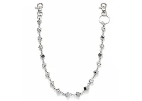 Dice Pocket Chain
