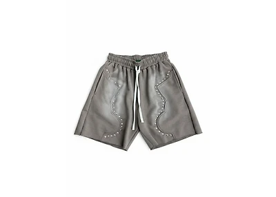 Durags Carpenter Shorts