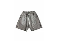Durags Carpenter Shorts