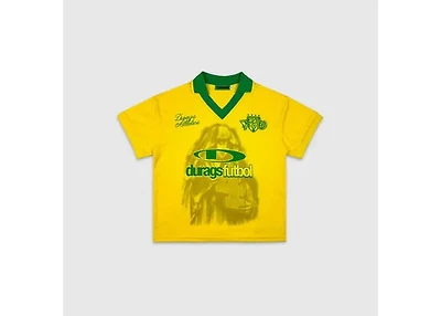 Durags F.C RIO