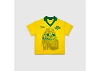 Durags F.C RIO