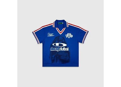 Durags F.C USA