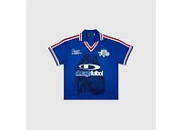 Durags F.C USA