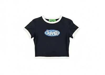 Durags Girls Tee