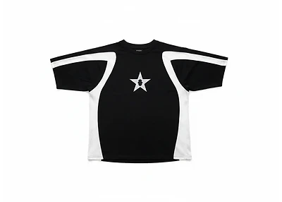 Durags Star Tee