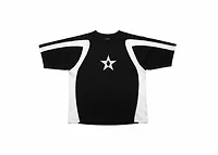 Durags Star Tee