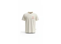 Gallery Dept French Tee Cream